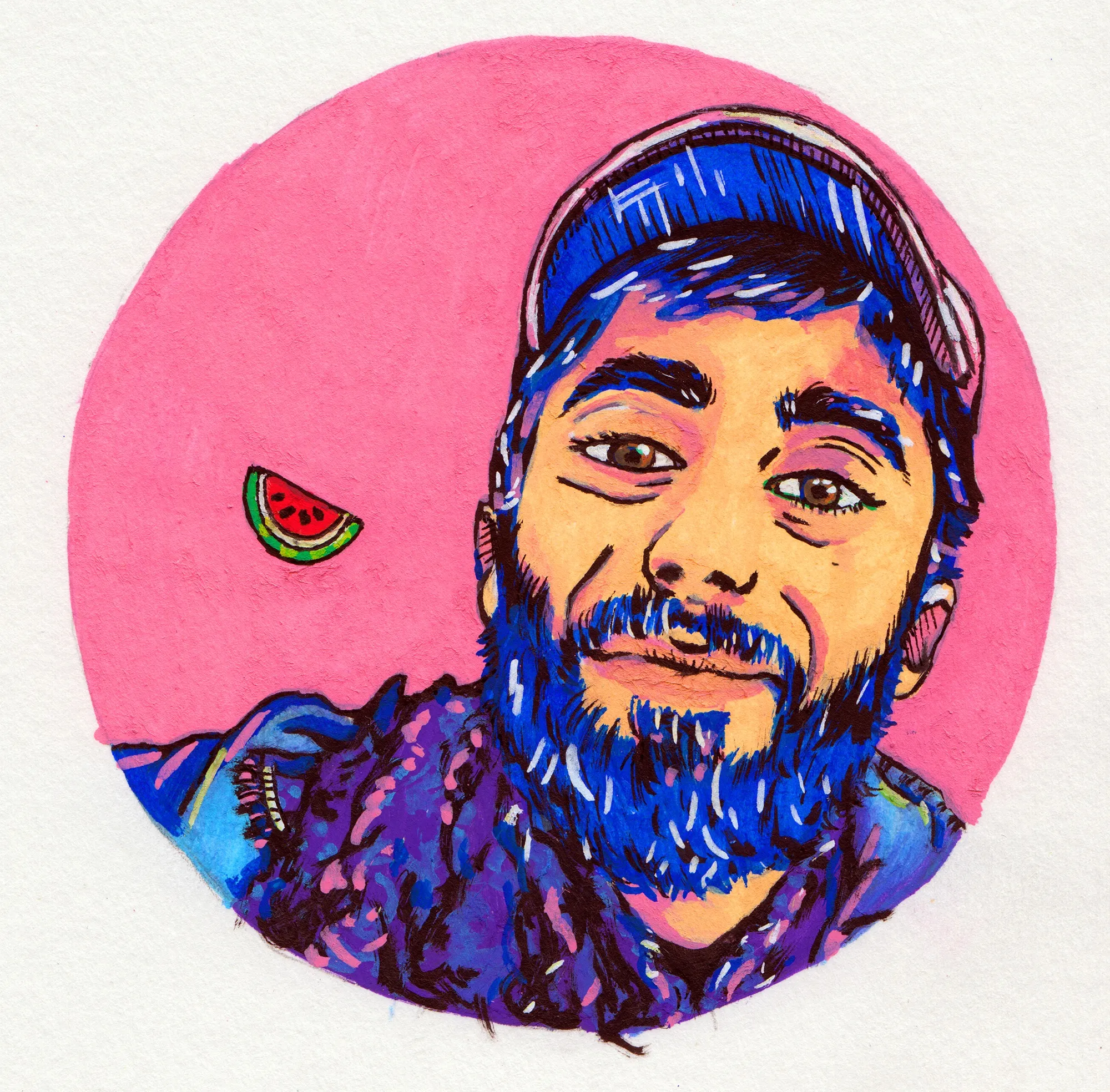 ibrahem copy 2.png